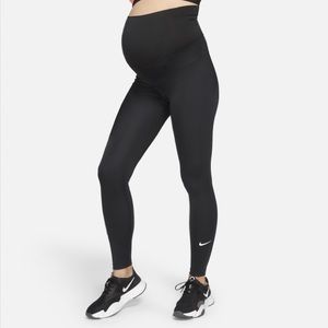 Nike Maternity Leggings